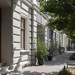 Apartament 1m11 Centrum - Opcjonalne Miejsce Parkingowe, Dostęp Na Kod, Netflix Łódź