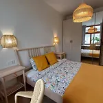 Apartament 1m11 Centrum - Opcjonalne Miejsce Parkingowe, Dostęp Na Kod, Netflix