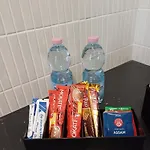 1m11 Centrum - Opcjonalne Miejsce Parkingowe, Dostep Na Kod, Netflix Daire