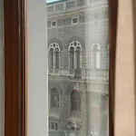 1m11 Centrum - Opcjonalne Miejsce Parkingowe, Dostep Na Kod, Netflix Łódź