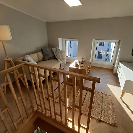 1m11 Centrum - Opcjonalne Miejsce Parkingowe, Dostęp Na Kod, Netflix Apartament Łódź