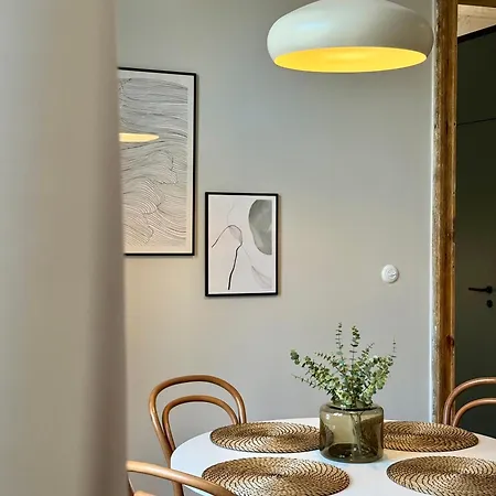 1m11 Centrum - Opcjonalne Miejsce Parkingowe, Dostep Na Kod, Netflix * Łódź