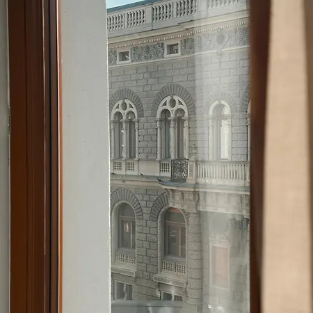 1m11 Centrum - Opcjonalne Miejsce Parkingowe, Dostep Na Kod, Netflix Łódź