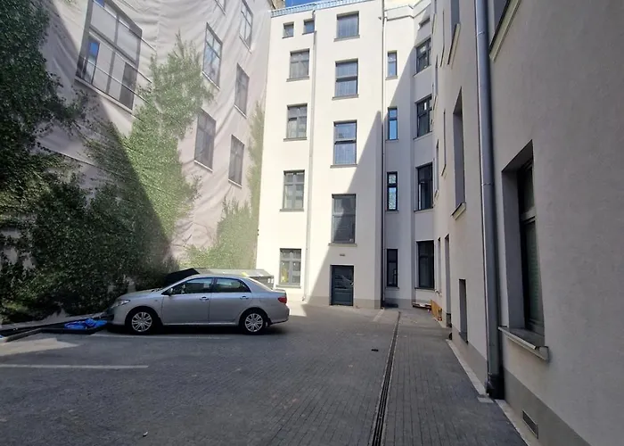 1m11 Centrum - Opcjonalne Miejsce Parkingowe, Dostep Na Kod, Netflix Daire *