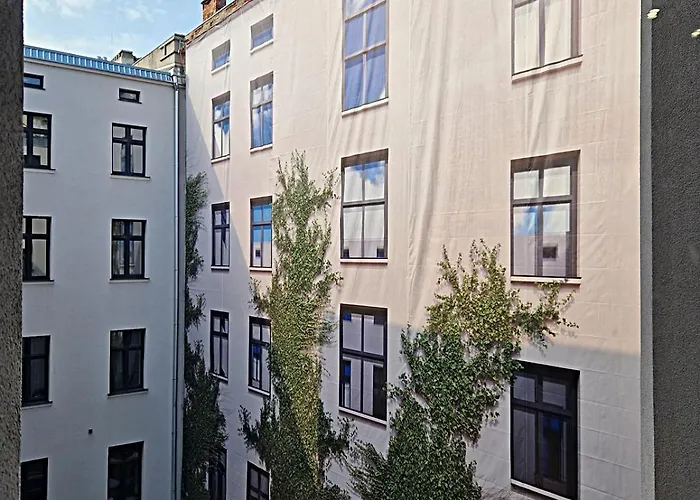 Lägenhet 1m11 Centrum - Opcjonalne Miejsce Parkingowe, Dostep Na Kod, Netflix *