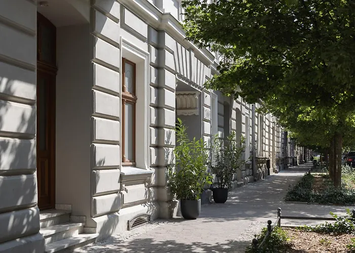 Appartement 1m11 Centrum - Opcjonalne Miejsce Parkingowe, Dostep Na Kod, Netflix Łódź