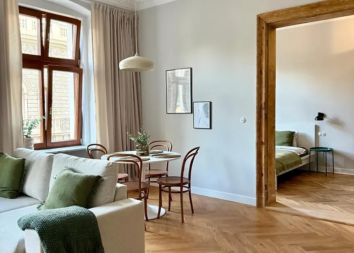 1m11 Centrum - Opcjonalne Miejsce Parkingowe, Dostep Na Kod, Netflix Daire *