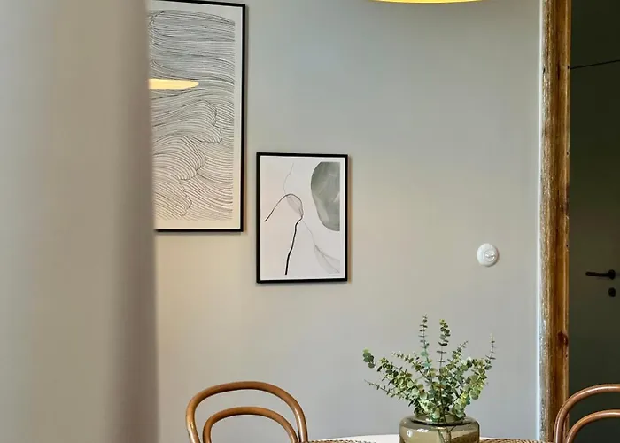 1m11 Centrum - Opcjonalne Miejsce Parkingowe, Dostep Na Kod, Netflix * Łódź