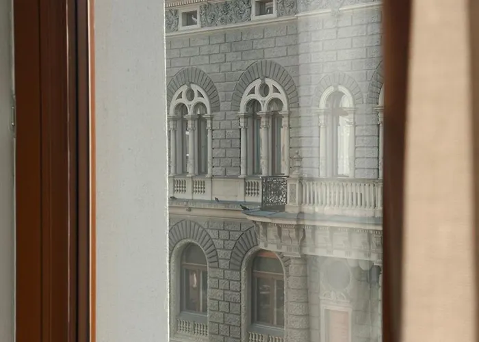 1m11 Centrum - Opcjonalne Miejsce Parkingowe, Dostep Na Kod, Netflix Łódź